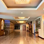 Eastern Grand Palace